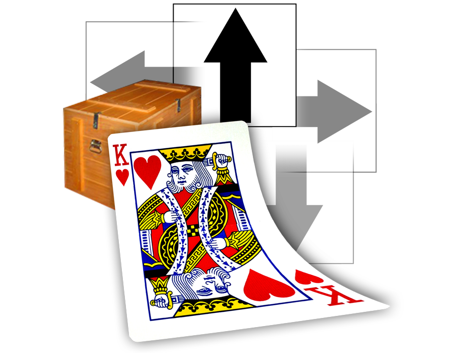 Hawaii Magician | Hawaii Illusionist | Honolulu Magician | Hawaii | Christian Illusionist | Hawaii Table Magic | Magician |Honolulu Magician | Best Hawaii Magician | Illusionist | Michael and Debbie Villoria